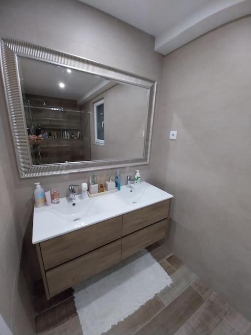 Willa Valadares House Corroios Zewnętrze zdjęcie