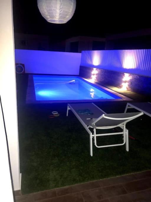 Willa Valadares House Corroios Zewnętrze zdjęcie