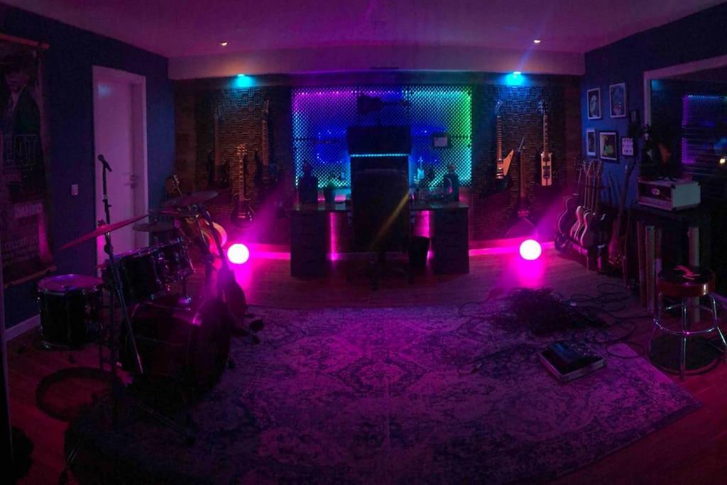 Willa Valadares House Corroios Zewnętrze zdjęcie
