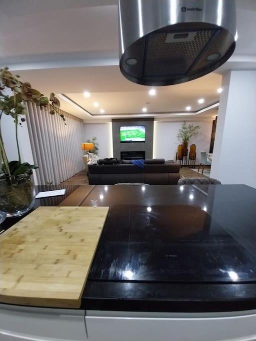 Willa Valadares House Corroios Zewnętrze zdjęcie